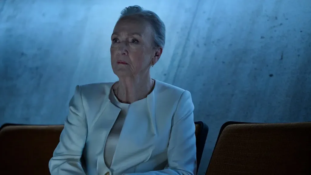 the-copenhagen-test-kathleen-chalfant-peacock