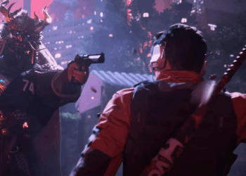 Everything New In The Finals Season 9, Explained