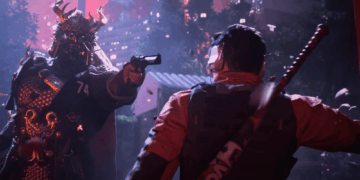 Everything New In The Finals Season 9, Explained