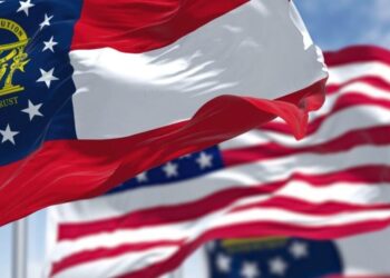 Lawmaker indicted in ‘shocking’ scheme to rip off pandemic relief money