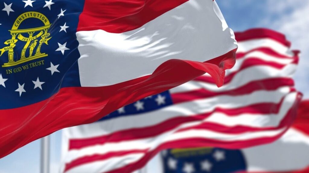 Lawmaker indicted in ‘shocking’ scheme to rip off pandemic relief money