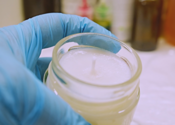 The 25 Worst Items Pulled From People’s Butts in 2025, According to the US Government