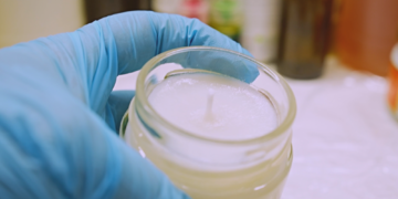 The 25 Worst Items Pulled From People’s Butts in 2025, According to the US Government