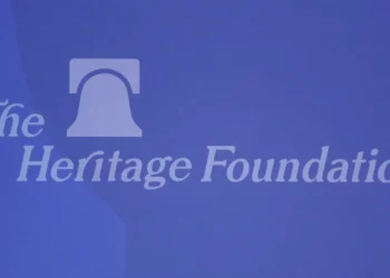 ‘Huge unforced blunder’: Resigning Heritage Foundation editor calls out org’s leaders