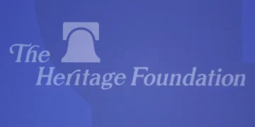 ‘Huge unforced blunder’: Resigning Heritage Foundation editor calls out org’s leaders