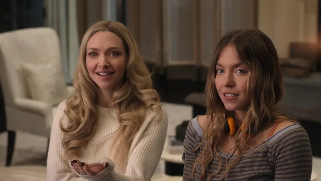 the-housemaid-sydney-sweeney-amanda-seyfried