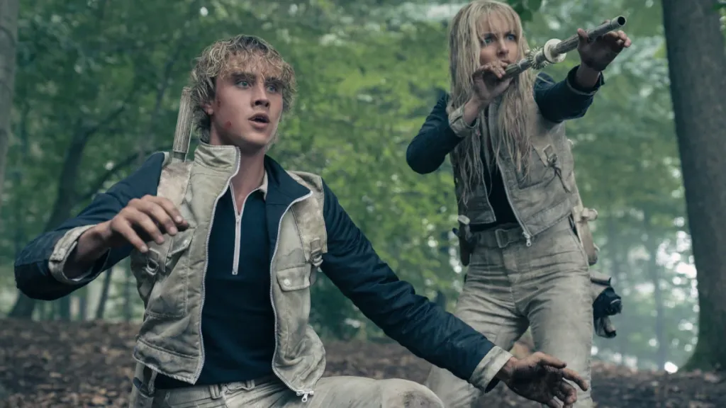 the-hunger-games-sunrise-on-the-reaping