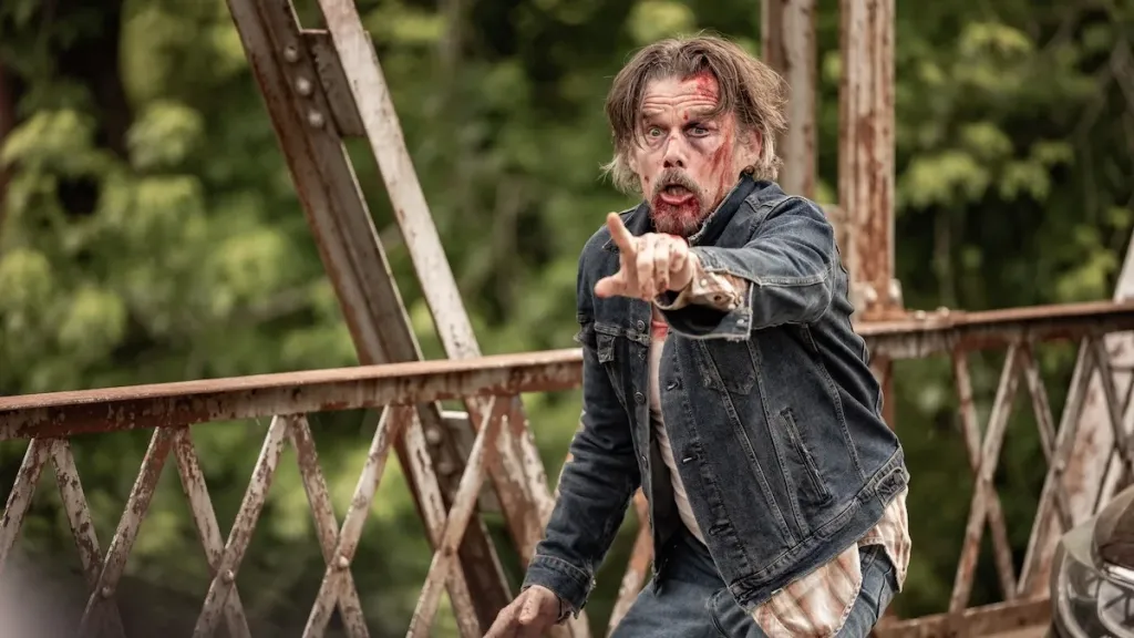 the-lowdown-ethan-hawke-bleeding-fx