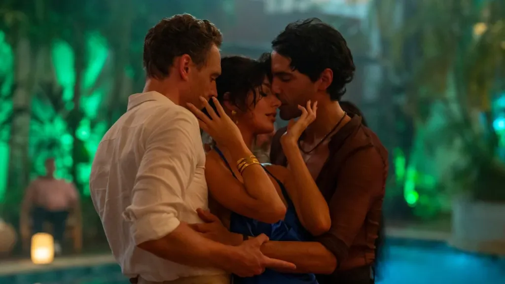 the-night-manager-season-2