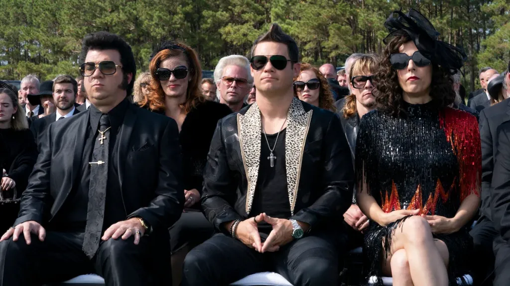 the-righteous-gemstones-danny-mcbride-adam-devine-edi-patterso-hbo