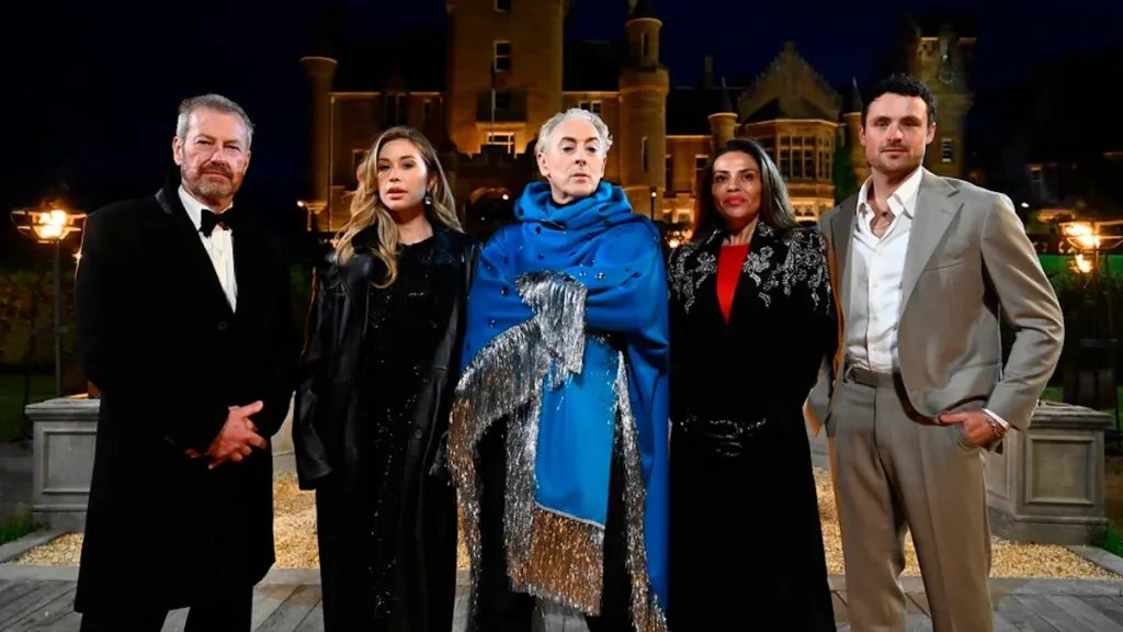 the-traitors-winners-peacock-euan-cherry