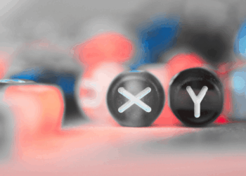 The Y Chromosome Might Disappear: What That Actually Means