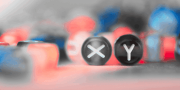 The Y Chromosome Might Disappear: What That Actually Means