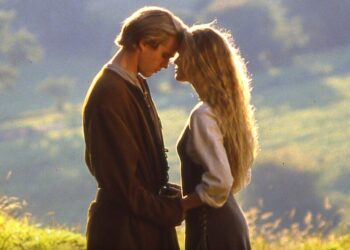 11 Rob Reiner Movies and Shows You Can Stream Right Now