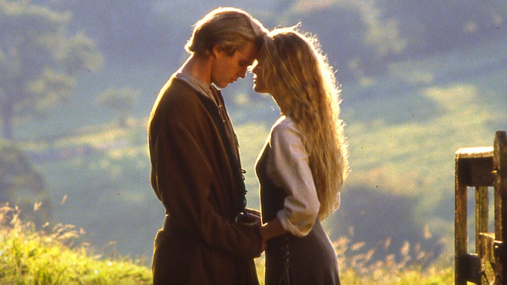 11 Rob Reiner Movies and Shows You Can Stream Right Now