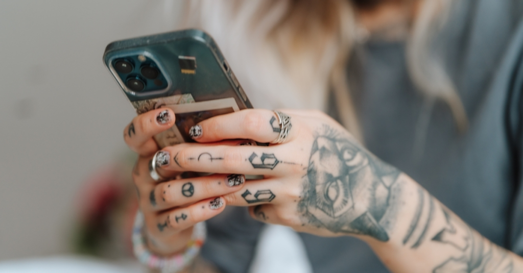 this-is-why-you-shouldnt-judge-people-based-on-their-tattoos