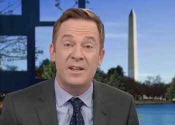 GOP lawmakers cringe as Trump’s White House address fuels fears he’s out of touch