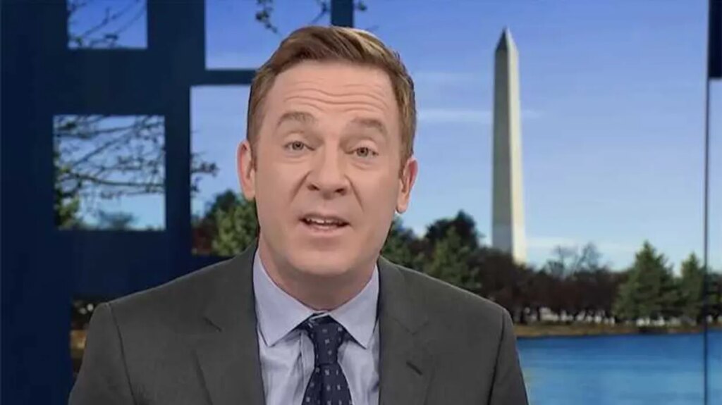 GOP lawmakers cringe as Trump’s White House address fuels fears he’s out of touch