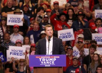 These GOP vets’ silence tells us something terrifying about Trump’s plans