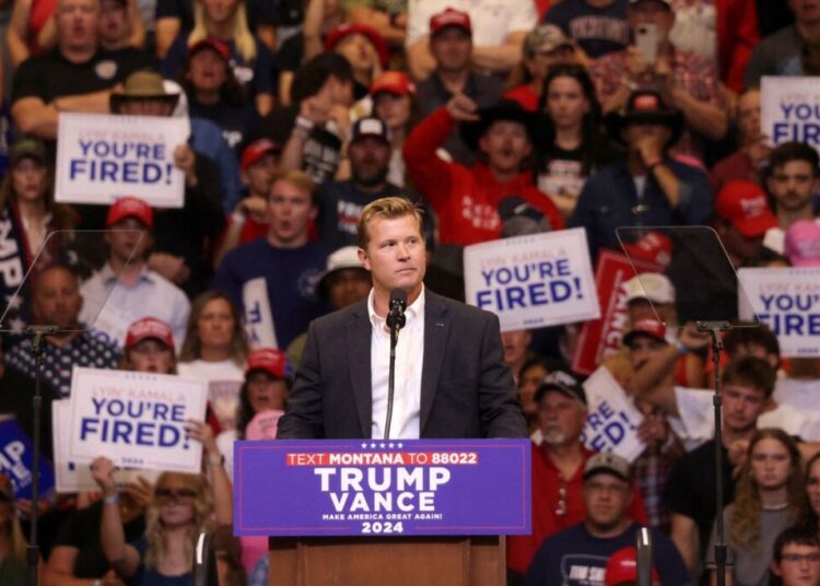 These GOP vets’ silence tells us something terrifying about Trump’s plans