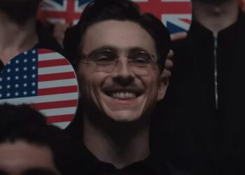 ‘Marty Supreme’ Scores A24’s Best Per-Theater Average Ever With 92 Sold Out Screenings