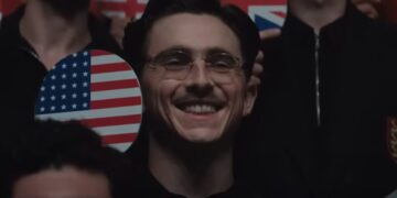 ‘Marty Supreme’ Scores A24’s Best Per-Theater Average Ever With 92 Sold Out Screenings