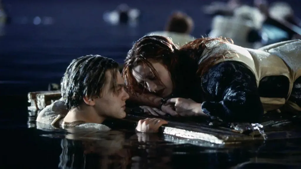 titanic-leonardo-dicaprio-kate-winslet