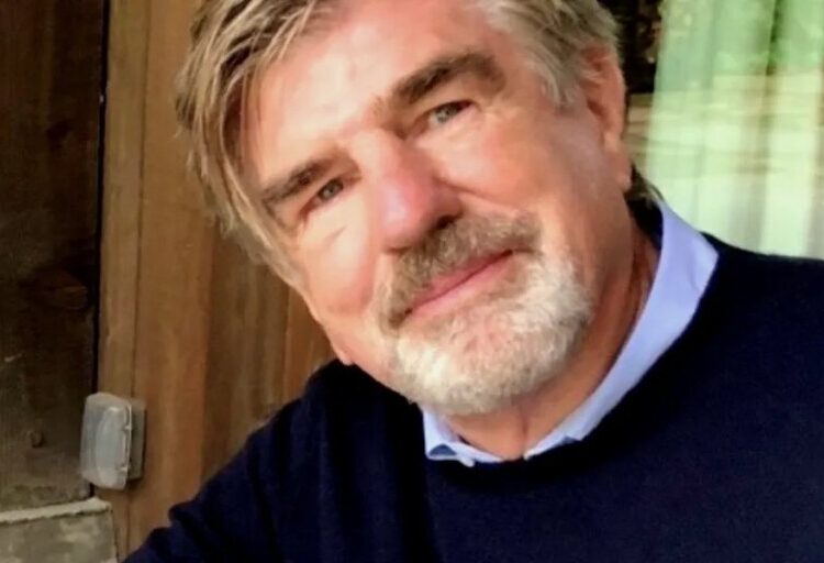 Tom Freston, the beat-poet exec who made MTV cool for 20 years, sees ‘really nothing in it for the consumer’ from Netflix, Warner, or his old company