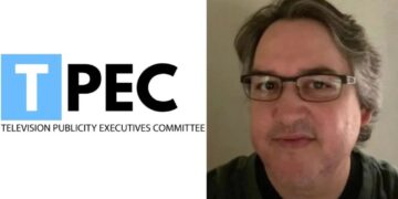 TPEC Awards Adds 2 New Categories, Renames Another in Honor of Robert Pietranton