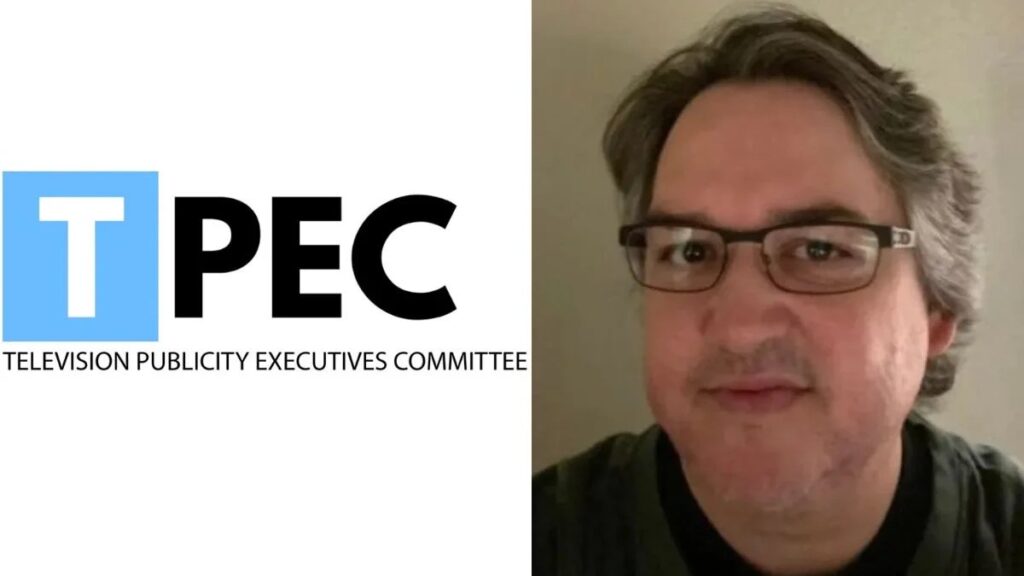 TPEC Awards Adds 2 New Categories, Renames Another in Honor of Robert Pietranton