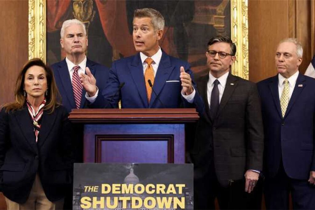 Trump admin’s ‘unthinkable’ move gets rare 30,000-foot rebuke from air safety official