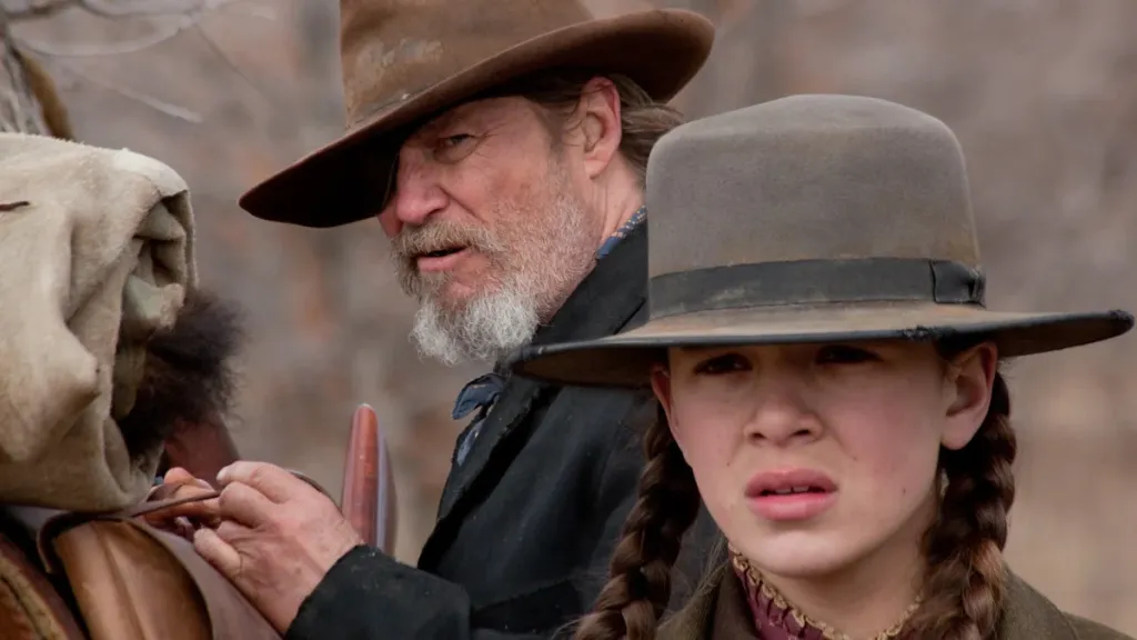 true-grit-jeff-bridges-hailee-steinfeld