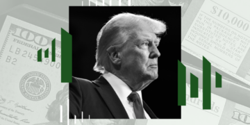 Dems keep beating Republicans on affordability. Our new poll shows why.