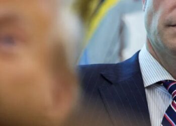 ‘Admirals have receipts’: Hegseth warned subordinates will have evidence of his orders