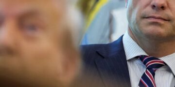 ‘Admirals have receipts’: Hegseth warned subordinates will have evidence of his orders