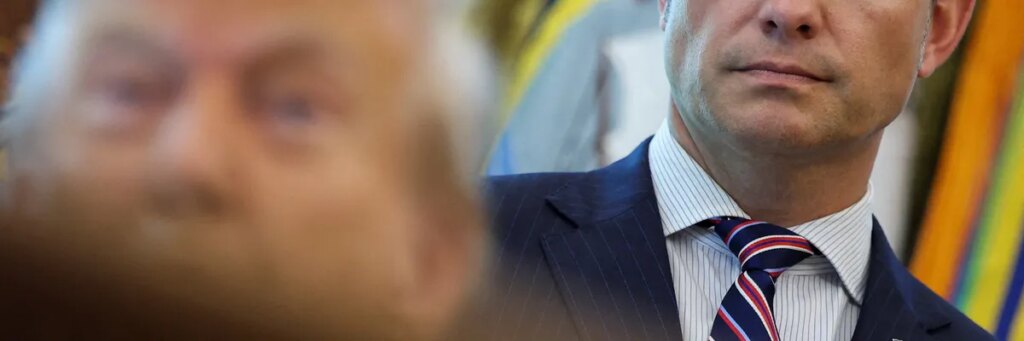 ‘Admirals have receipts’: Hegseth warned subordinates will have evidence of his orders