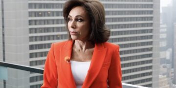 Trump appointee Pirro cited for ‘swing and miss’ grand jury failures