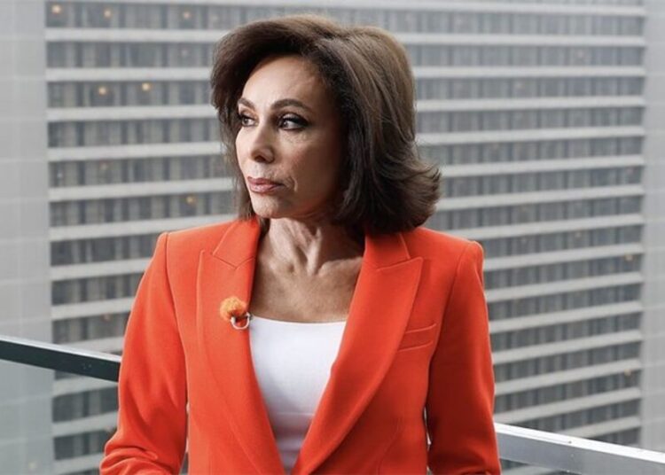 Trump appointee Pirro cited for ‘swing and miss’ grand jury failures