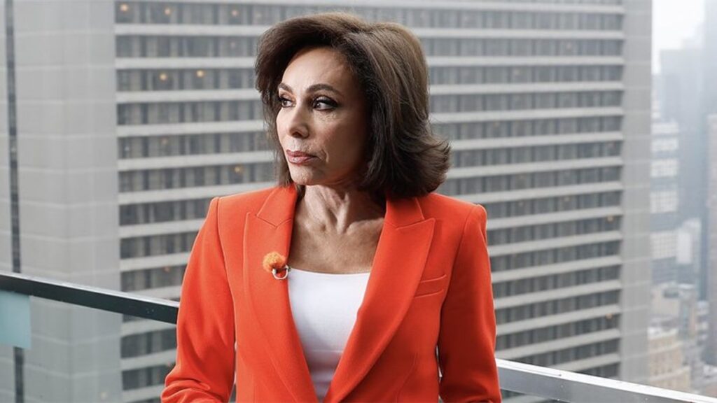 Trump appointee Pirro cited for ‘swing and miss’ grand jury failures