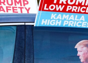 This Trump-voting state is now grappling with his terror