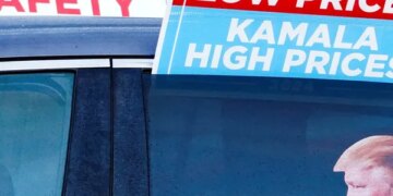 This Trump-voting state is now grappling with his terror