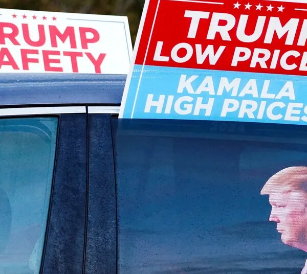 This Trump-voting state is now grappling with his terror