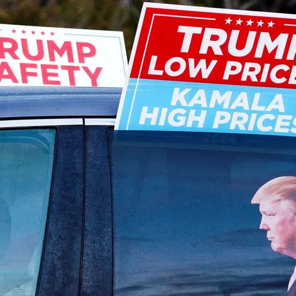 This Trump-voting state is now grappling with his terror