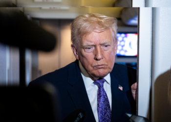 Why Trump Keeps Getting Away With Insulting Female White House Reporters | Analysis