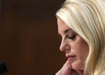 Judge orders trove of unseen Epstein evidence to be made public