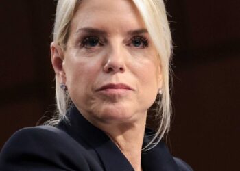 Why MAGA still clings to conspiracy theories — despite evidence from Trump’s own DOJ