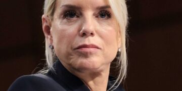 Why MAGA still clings to conspiracy theories — despite evidence from Trump’s own DOJ