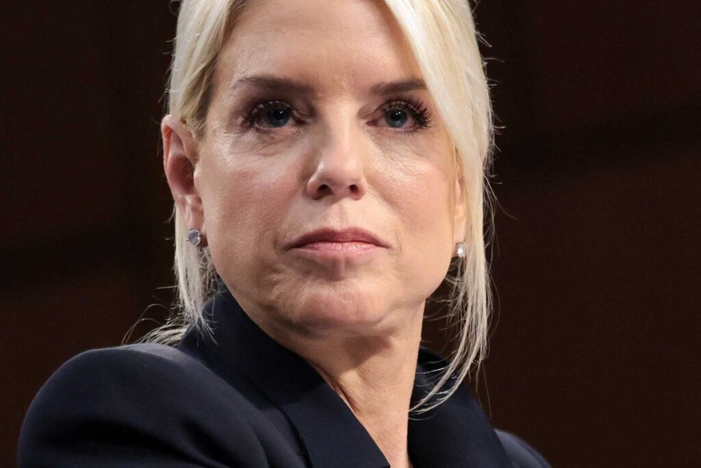 Why MAGA still clings to conspiracy theories — despite evidence from Trump’s own DOJ