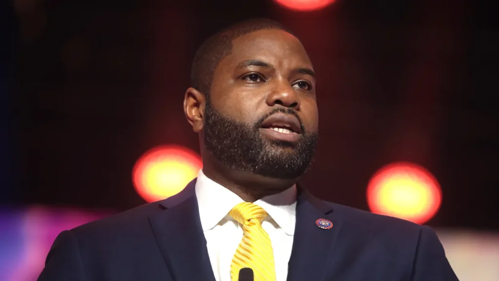 Trump ally ‘getting a taste of his own MAGA medicine’ with smears from GOP rival: column