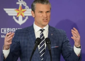 ‘Ludicrous’: Law expert obliterates Trump admin’s claims on shipwreck killings